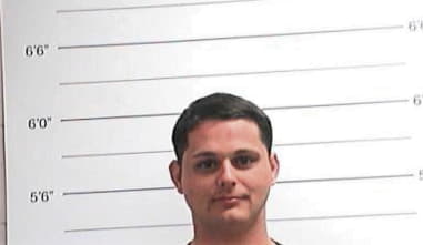 Emelio Bonetez, - Orleans Parish County, LA 